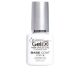 Make-Up Beter Gel IQ Basislack Schritt 2 5ml
