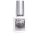 Beter Gel IQ Top Coat 5ml