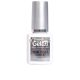Beter Gel IQ Top Coat 5ml