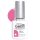 Beter Gel IQ One Félig Tartós Körömlakk - Melon, 5ml