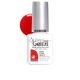 Beter Gel IQ Nagellack #Öffne Dein Herz, 5ml