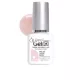 Make-Up Beter Unisex Gél Iq Esmalte #Relax Your Body, 5 ml