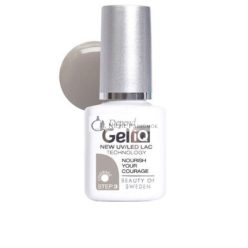 Beter Gel IQ Körömlakk Nourish Your Courage 5ml