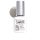 Beter Gel IQ Körömlakk Nourish Your Courage 5ml