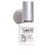 Beter Gel IQ Körömlakk Nourish Your Courage 5ml
