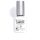 Beter Unisex Gél Lakk Iq Esmalte #Gyógyítsd a Csídat 5 Ml