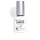 Beter Unisex Gel Lack Iq Esmalte #Heile Dein Chi 5 Ml