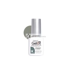 Beter Gél Körömlakk IQ Álmodozás Zöldben