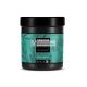 Fekete Professzionális Turquoise Hydra Complex Maszk, 1000 ml