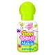 Malizia Bon Bons Butterfly Eau de Toilette Spray für Frauen, 50 ml
