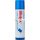 Blistex Klasszikus Ajakápoló SPF 10 4.25g