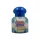 Malizia Bon Bons Butterfly Eau de Toilette Spray für Damen, 50ml