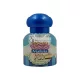 Malizia Bon Bons Butterfly Eau de Toilette Spray für Damen, 50ml