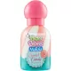Malizia Bon Bons Oxygen Bubble Eau de Toilette Spray Damenparfüm, 50ml