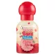 Malizia Bon Bons Butterfly Eau de Toilette Spray für Frauen, 50ml