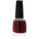 FABY Körömlakk Piros Éjszaka 15ml
