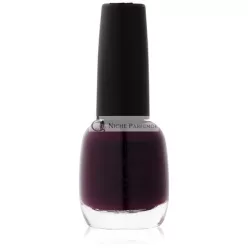 FABY Körömlakk Shall we Dance in the Dark, 15ml