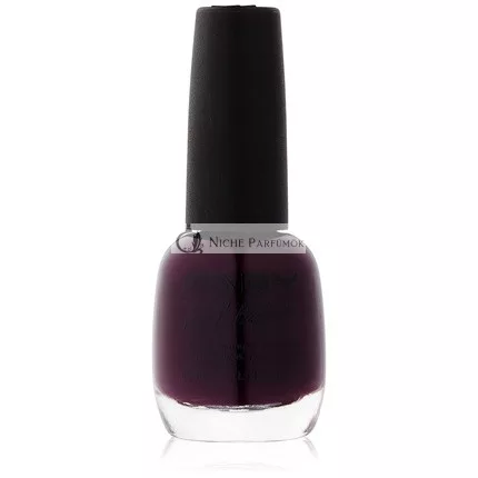 FABY Körömlakk Shall we Dance in the Dark, 15ml