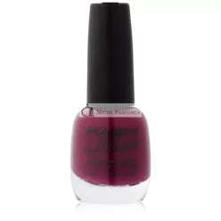 FABY Körömlakk, A Magnificent 15ml