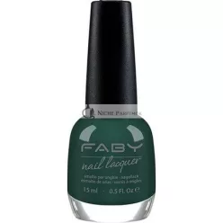 Faby Ginevra Halo 15g