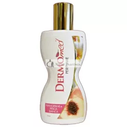 FrangipanePesca Parfüm, 100 ml