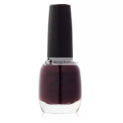 FABY Körömlakk Velvet Touch, 15ml