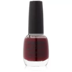 FABY Körömlakk: As You Like It 15ml