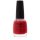 FABY Nagellack Schneewittchens Snack 15ml