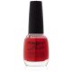 FABY Nagellack Schneewittchens Snack 15ml