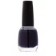 FABY Körömlakk Midnight Bath, 15ml