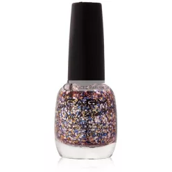 FABY Körömlakk Rio Karnevál 15ml