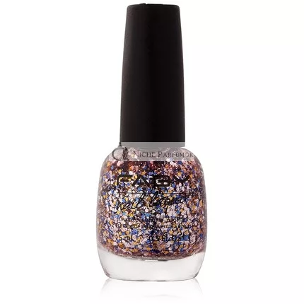 FABY Körömlakk Rio Karnevál 15ml