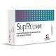 Pharmasuisse Laboratories Supreuma 30 Tabletta