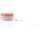 Letibalm Kinder Lippenbalsam 10ml