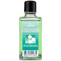 Alpa Konvalinka Eau de Cologne 50ml