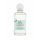 Alpa Amica Kampferlotion 60ml