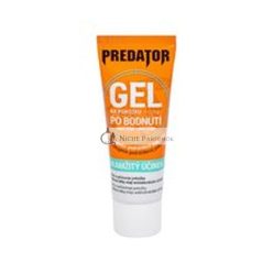 Predátor Gél Után Insect Bites - Rovarriasztó