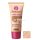 Dermacol Tönungscreme 2in1 Biscuit