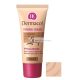 Dermacol Tönungscreme 2in1 Biscuit