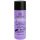 Dermacol Express Körömlakklemosó, 120 ml