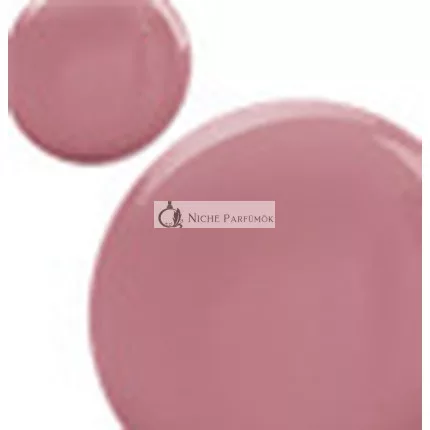 Hosszantartó Körömlakk 5 Napos Tartósság, 11 ml Árnyalat Nr.09 Cukorka Bolt