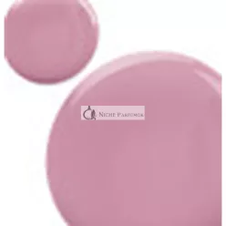   Hosszan Tartó Körömlakk 5 Napos Tartósság 11 ml Árnyalat No.10 Tej Shake