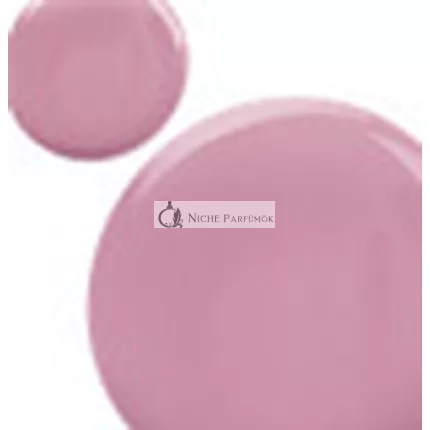 Hosszan Tartó Körömlakk 5 Napos Tartósság 11 ml Árnyalat No.10 Tej Shake