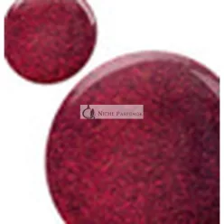 Dermacol Tartós Körömlakk 5 Napig - 11 Ml