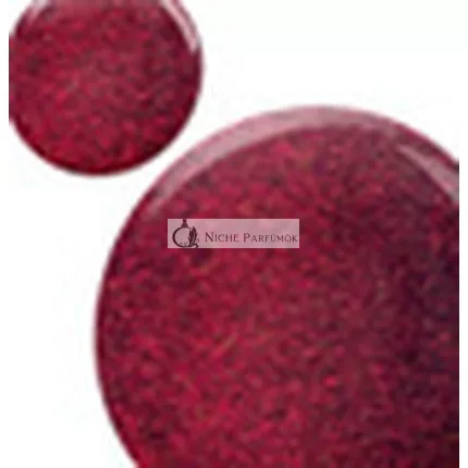 Dermacol Tartós Körömlakk 5 Napig - 11 Ml