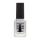 Xtreme Hardener Grundierung 11ml