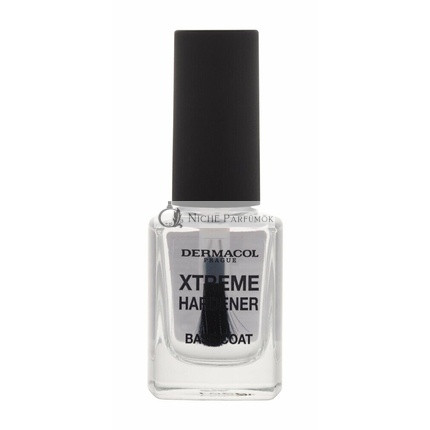 Xtreme Hardener Grundierung 11ml