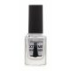 Xtreme Hardener Grundierung 11ml