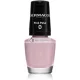 Dermacol Mini Körömlakk - 02 Pink Petal, 5 ml
