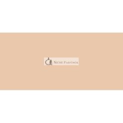 BB Hyaluronic Cream All in One SPF 30, 30 ml Farbton: Sand